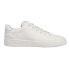 Фото #1 товара TOMS Travel Lite 2.0 Low Lace Up Mens White Sneakers Casual Shoes 10020852T-100