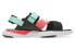 Puma JS Trail Sandal 372488-05