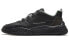 Puma PD OCTN 339965-01 Performance Sneakers