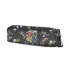 Фото #1 товара KARACTERMANIA 2.0 Fan Square Looney Tunes Harry Tunes Pencil Case