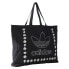 Фото #4 товара Сумка для пляжа Adidas Kauwela Beach Bag