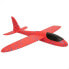 Самолет Colorbaby Let's Fly 47 x 14 x 48 cm Foam (12 штук)