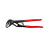 Фото #2 товара STEIN Water pump pliers self-adjusting 250 mm