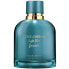 Фото #3 товара Dolce & Gabbana Light Blue Forever Pour Homme Парфюмерная вода 50 мл