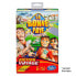 Фото #1 товара HASBRO The Bonne Paye Journey In French Board Game