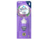 Фото #11 товара SENSE&SPRAY air freshener refill #Lavender & Aloe 18 ml