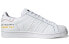 Adidas Originals Superstar GZ3034 Sneakers
