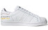 Кроссовки Adidas originals Superstar GZ3034