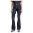 Фото #1 товара G-STAR 3301 Flare Fit jeans