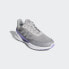 Фото #24 товара Кроссовки Adidas Women's Summervent Spikeless