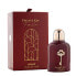 Фото #1 товара Private Key To My Love - parfémovaný extrakt