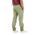 Фото #5 товара Levi´s ® XX Standard III chino pants