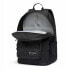 COLUMBIA Zigzag™ 30L backpack
