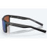 ფოტო #3 პროდუქტის COSTA Rinconcito Mirrored Polarized Sunglasses