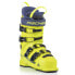 Фото #1 товара FISCHER RC4 65 Junior Alpine Ski Boots
