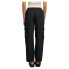 Фото #2 товара URBAN CLASSICS Vicose Straight Leg cargo pants