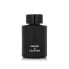 Фото #2 товара Мужская парфюмерия Maison Alhambra Amber & Leather EDP 100 ml