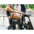 Фото #12 товара AtranVelo Epic Shopper AVS Rear Basket 23L