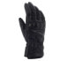 BERING Stryker gloves