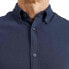 Фото #5 товара ABACUS GOLF Hillside long sleeve shirt