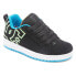 DC SHOES Court Graffik trainers