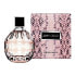 JIMMY CHOO 40ml Eau De Parfum