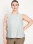 Фото #7 товара CloudMotion Tank Top