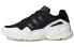 Adidas Originals Yung-96 F97177 Sneakers