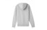 Толстовка Sweatshirt New Balance MT83982-AG