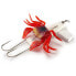 Фото #1 товара ZUNZUN Crab Octopus Jig