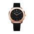 D1 MILANO SSPL02 watch