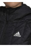 Куртка Adidas Wo Essentials Fz