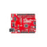 Фото #7 товара RedBoard Qwiic - Arduino compatible - SparkFun DEV-15123