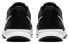 Nike City Trainer 2 AA7775-001 Footwear