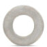 EUROMARINE NF E 25-514 A4 5 mm M Shape Medium Washer 50 Units - фото #2