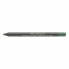 Eye Pencil Soft Waterproof Artdeco 1,2 g