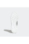 Фото #16 товара Кроссовки мужские Adidas Streetahead серые для бега GB1780