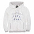 PEPE JEANS Vicente hoodie