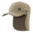 MILLET Trekker II Cap