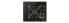 Фото #5 товара ICY BOX IB-564SAS-12G - 1.79 kg - Black