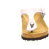 Фото #5 товара Birkenstock 043851