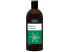 Фото #1 товара Anti-dandruff shampoo Nettle (Shampoo) 500 ml