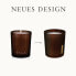 Фото #7 товара RITUALS The of Mehr 1107152 Scented Candle Cedar 9.3 cm x 9.3 cm x 11.8 cm