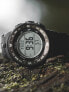 Фото #2 товара Наручные часы Bering 15739-808 Ultra Slim