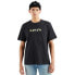 ფოტო #2 პროდუქტის Levi´s ® Relaxed Fit short sleeve T-shirt