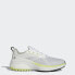adidas men Solarmotion Spikeless Shoes