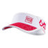 Фото #2 товара COMPRESSPORT Spiderweb Ultralight Visor