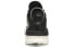 Pike E02737E Black Sport Low-Top Men's Casual Shoes