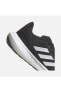 Фото #150 товара Кроссовки Adidas Runfalcon 3