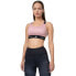 Фото #3 товара Sports bra 4F F051 W4FSS23USBAF051 56S